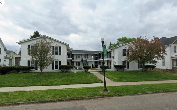 376 HUDSON AVE, NEWARK, OH 43055 - Image d6fee2defd494052fc585bcce85cd3ce/454126566