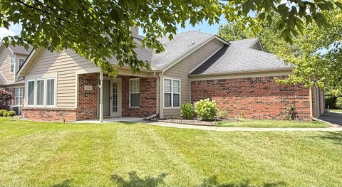 Photo of 5801 Lookout Boulevard, Grove City, OH 43123 (MLS # 226024719)
