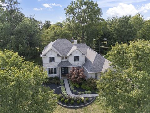 Photo of 1173 Jackson Hole Drive, Blacklick, OH 43004 (MLS # 225033162)