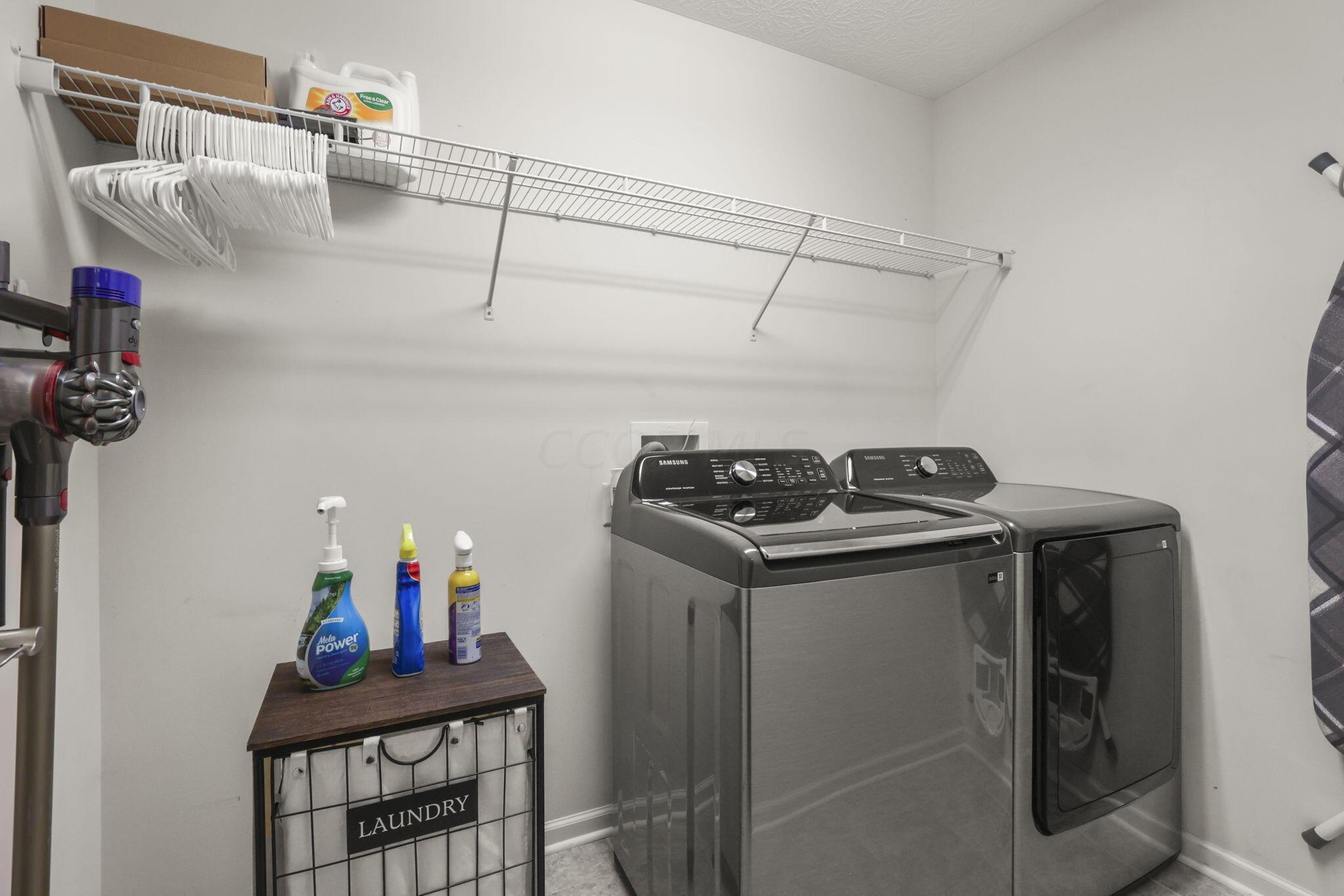 506 Providence Lane, Hebron, Ohio image 32