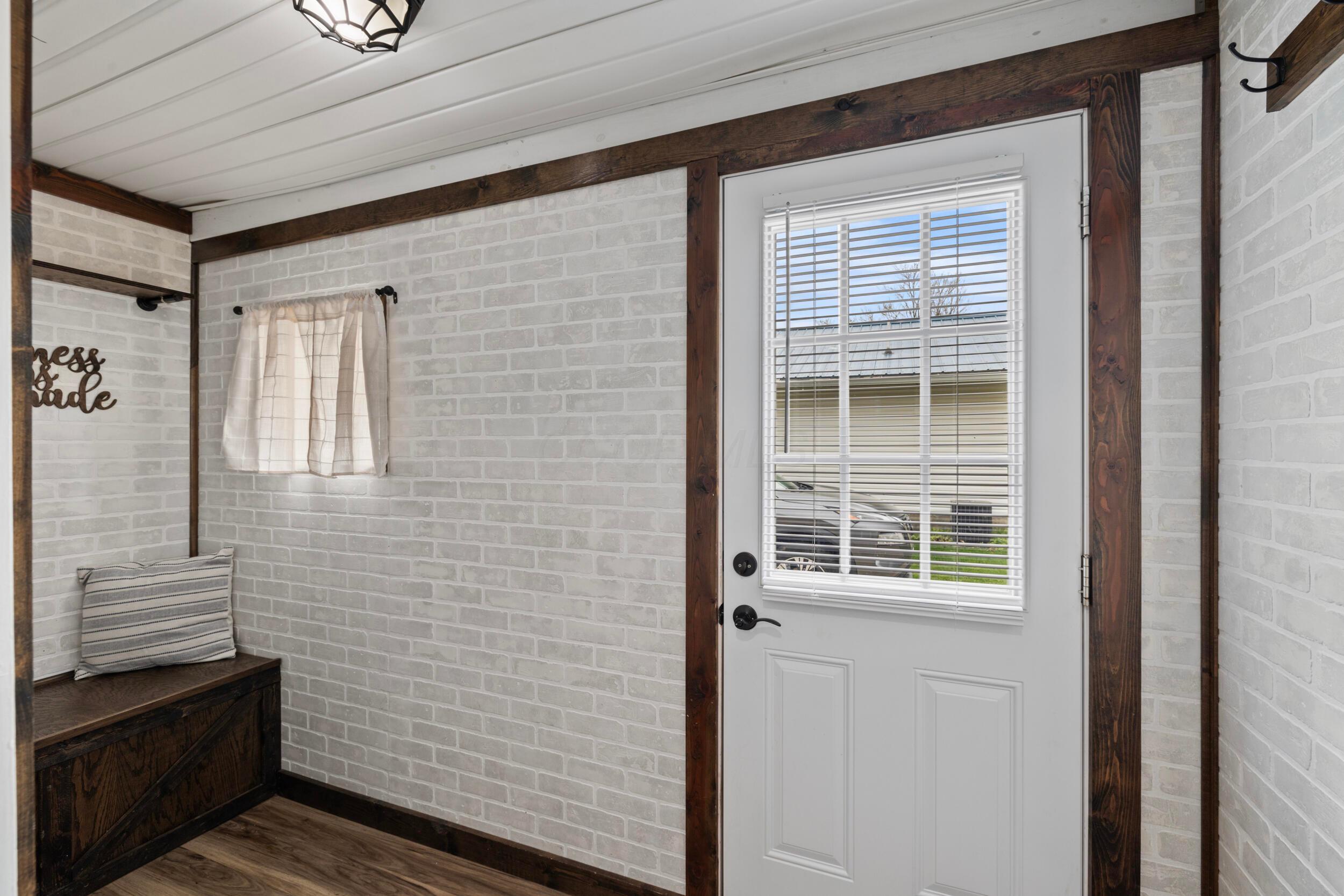 11954 16th Road, Stoutsville, Ohio image 20