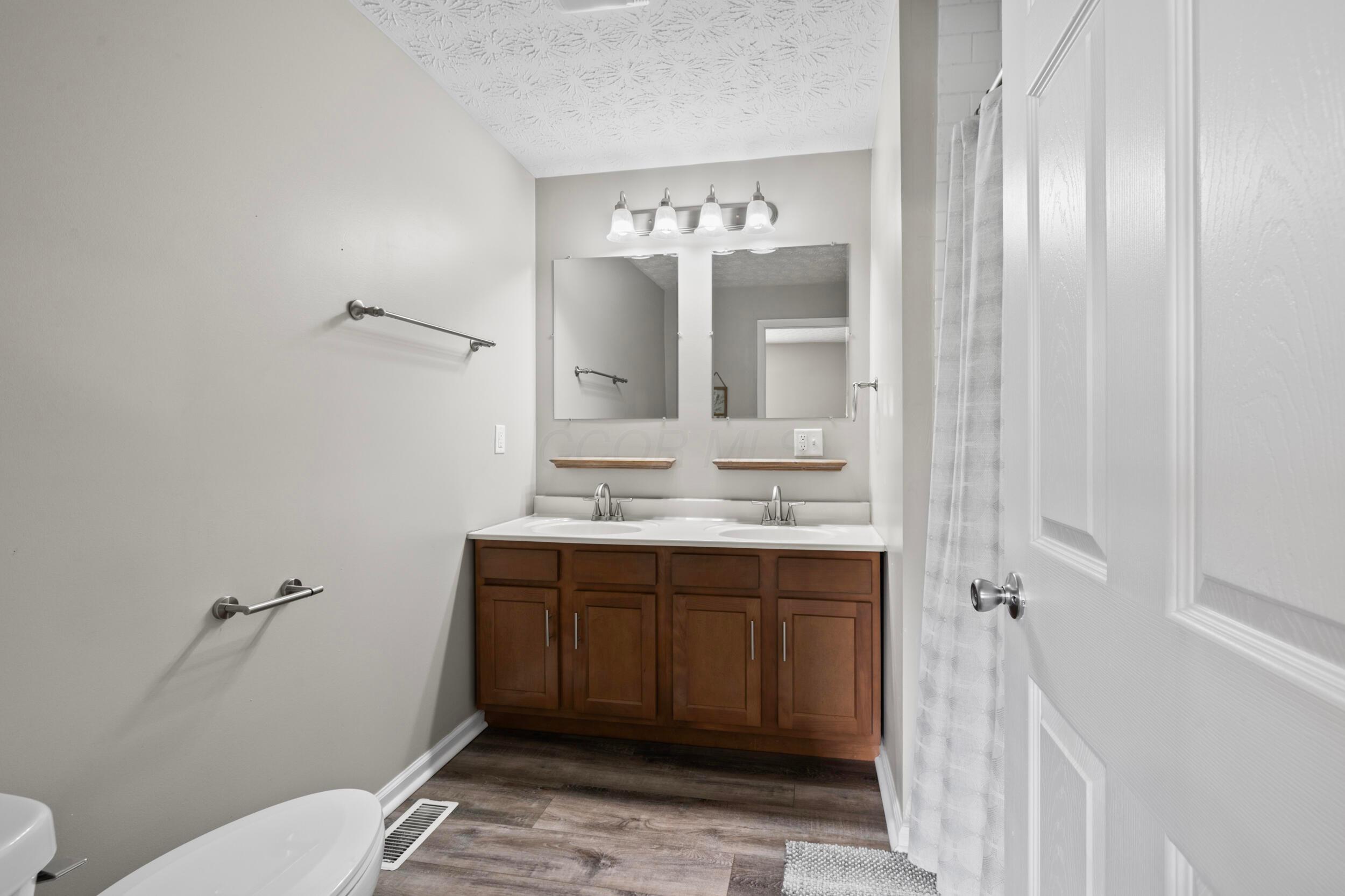 11954 16th Road, Stoutsville, Ohio image 14