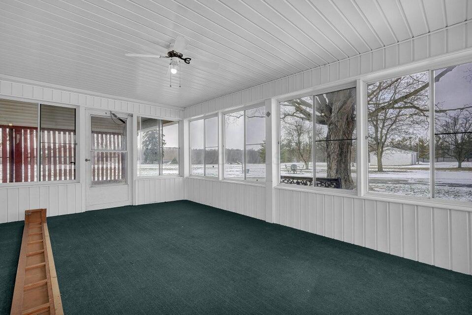 540 Taylor Blair Road, West Jefferson, Ohio image 18