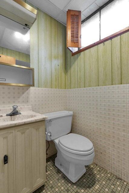 540 Taylor Blair Road, West Jefferson, Ohio image 14