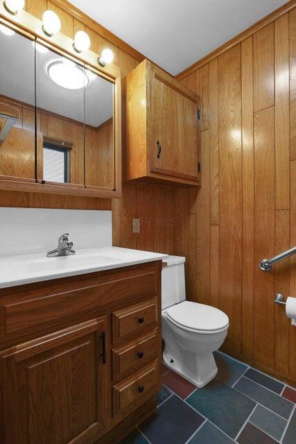 540 Taylor Blair Road, West Jefferson, Ohio image 20