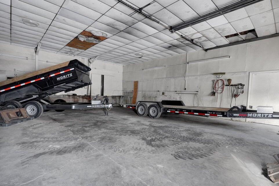 540 Taylor Blair Road, West Jefferson, Ohio image 32