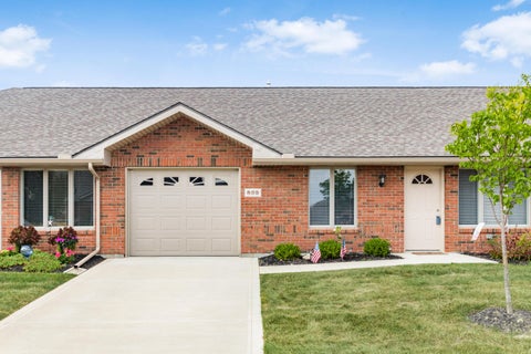 Photo for 885 Hickory Hill Drive