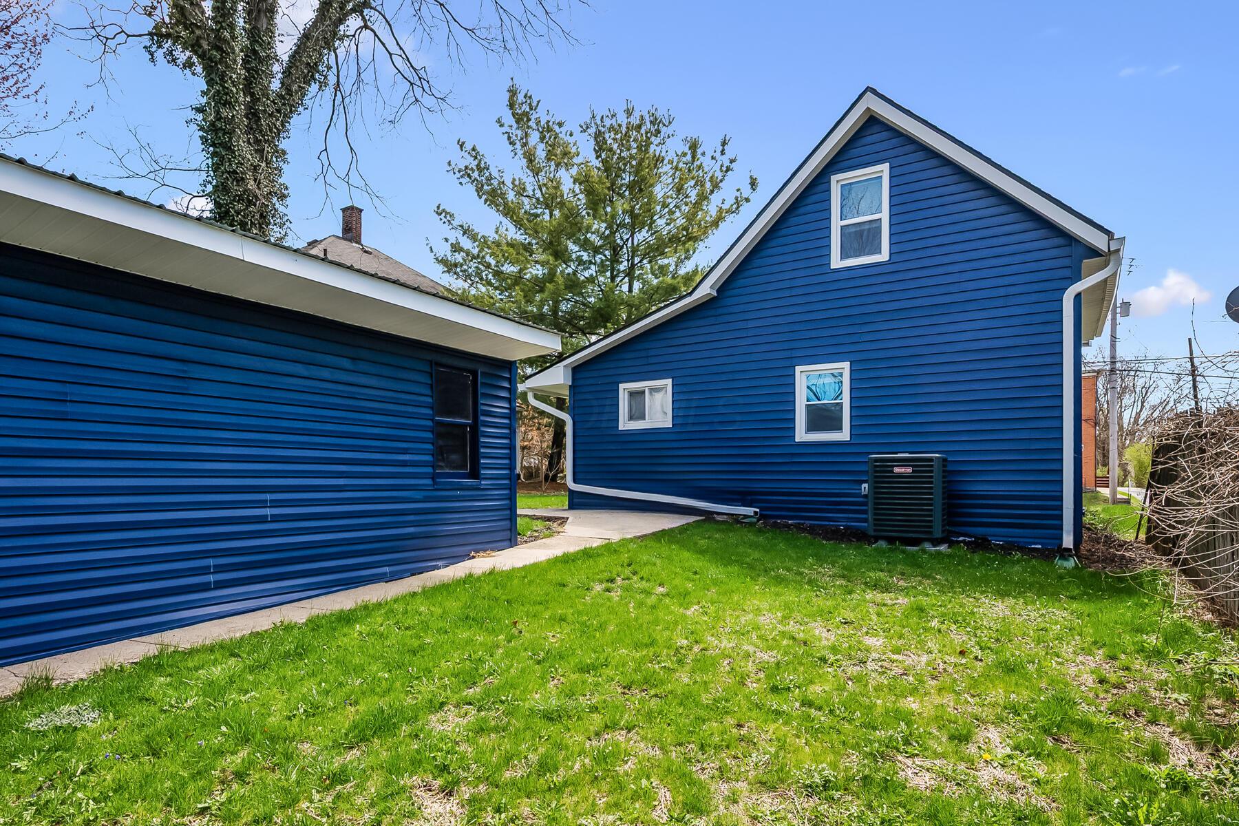 163 E Central Avenue, Delaware, Ohio image 6