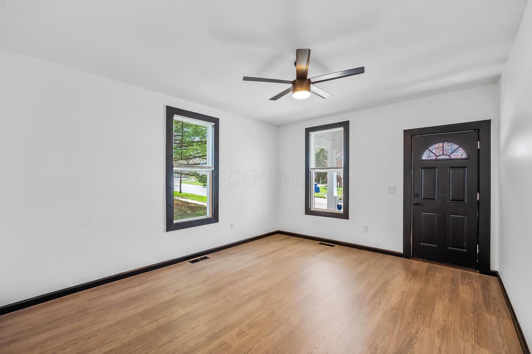 163 E Central Avenue, Delaware, Ohio image 9