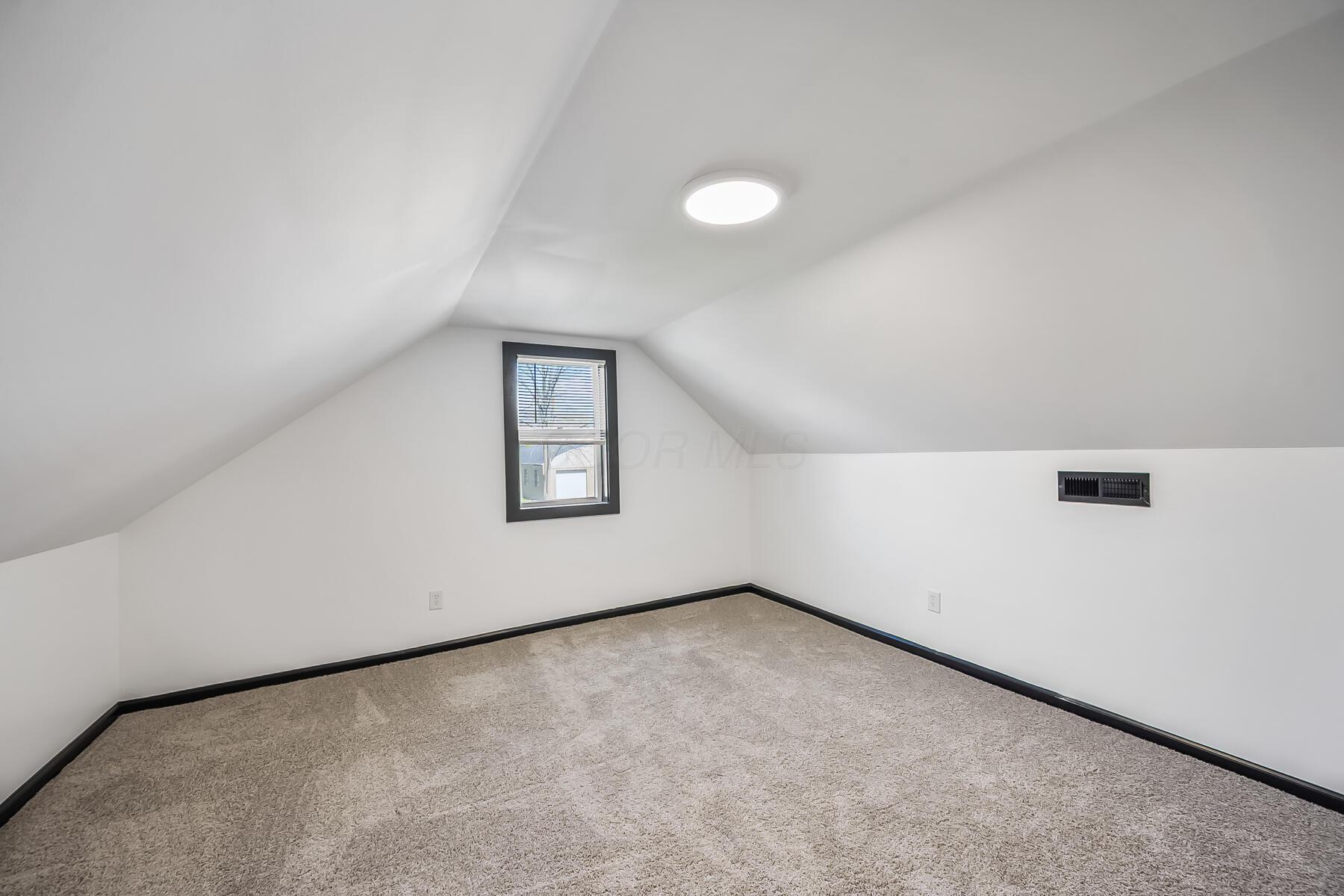 163 E Central Avenue, Delaware, Ohio image 31