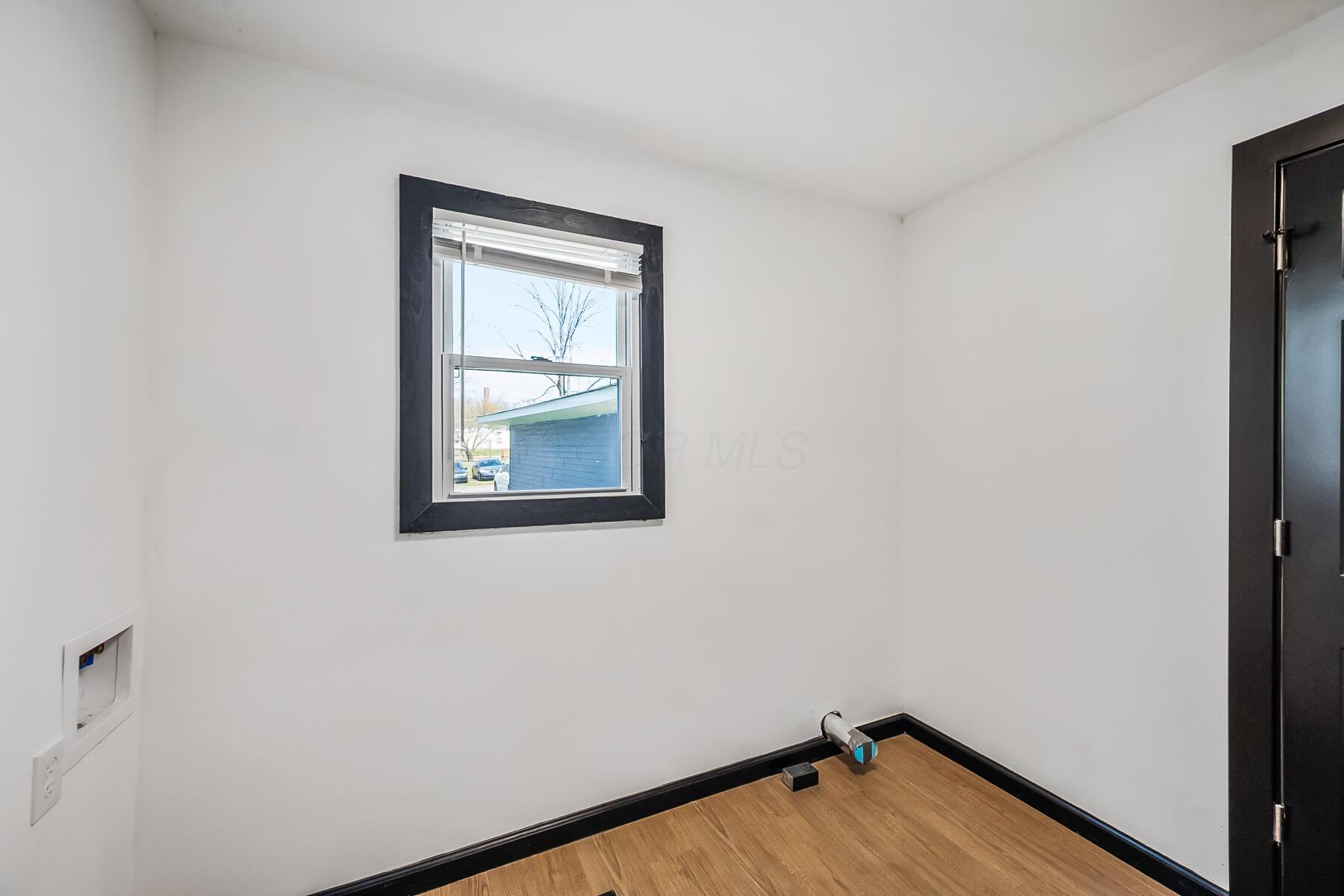 163 E Central Avenue, Delaware, Ohio image 21