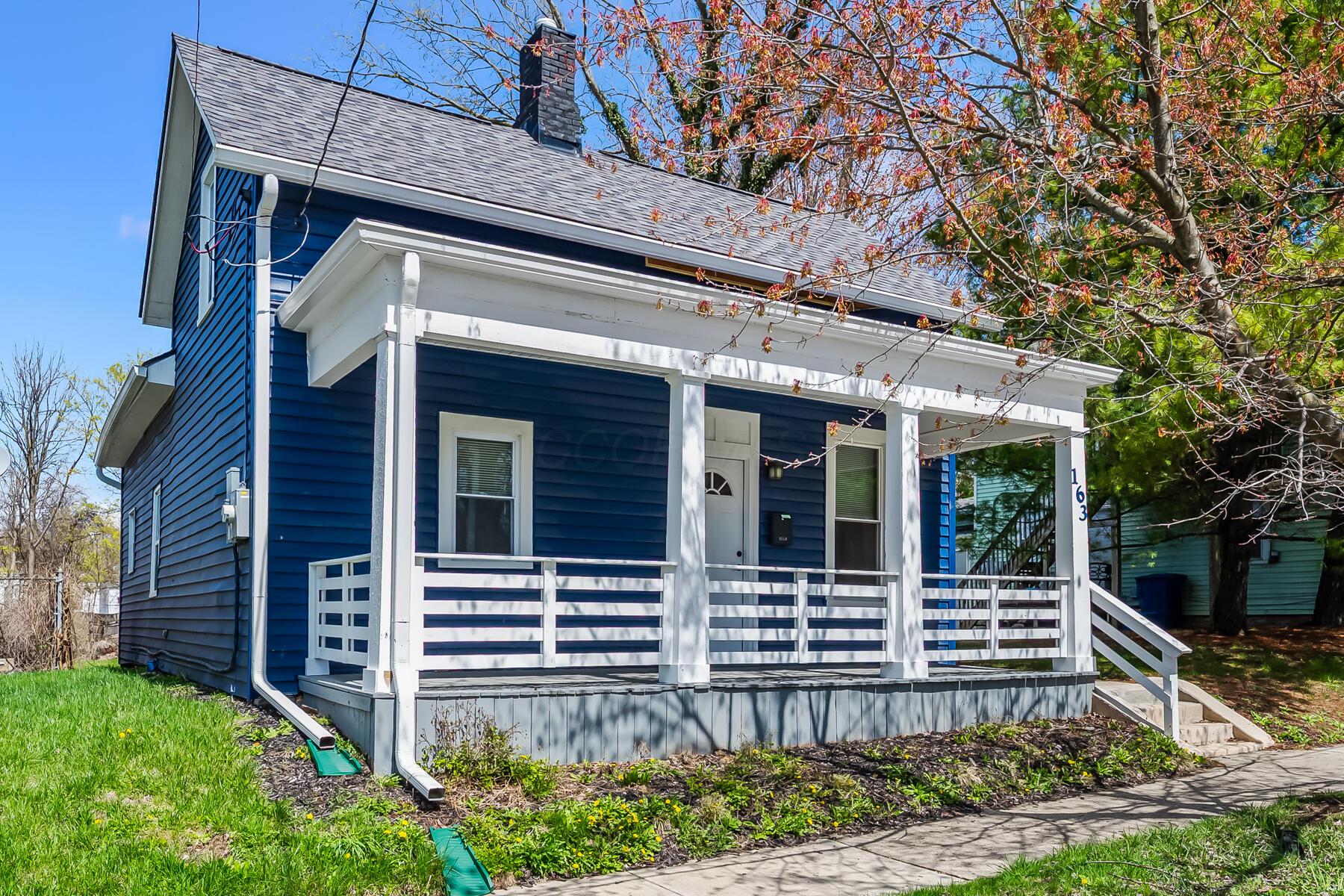 163 E Central Avenue, Delaware, Ohio image 3