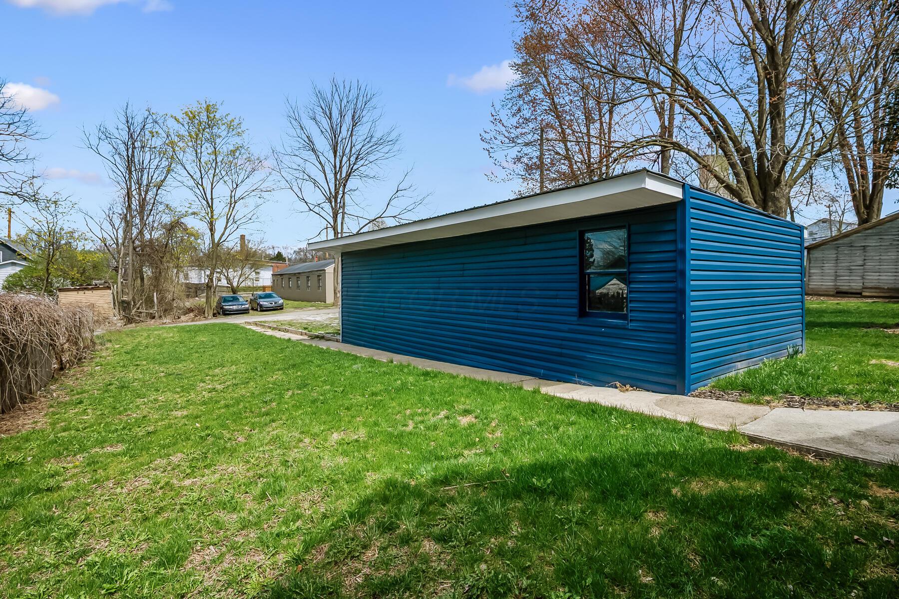 163 E Central Avenue, Delaware, Ohio image 5