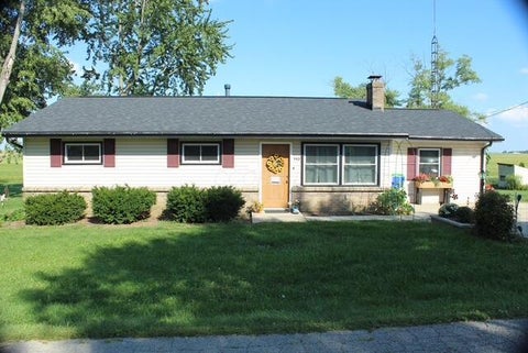 Photo of 340 E Broad Street, Sedalia, OH 43151 (MLS # 226033838)