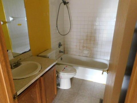 Tiny photo for 547 Marcum Road, Blacklick, OH 43004 (MLS # 225044619)