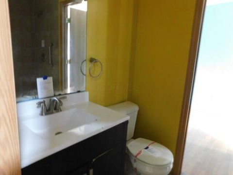 Tiny photo for 547 Marcum Road, Blacklick, OH 43004 (MLS # 225044619)