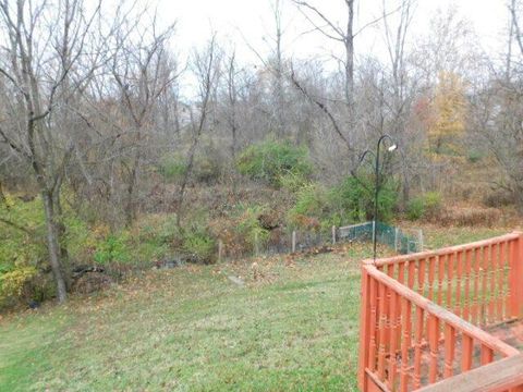 Tiny photo for 547 Marcum Road, Blacklick, OH 43004 (MLS # 225044619)