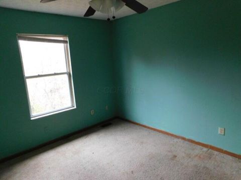 Tiny photo for 547 Marcum Road, Blacklick, OH 43004 (MLS # 225044619)