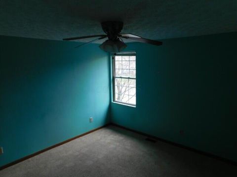 Tiny photo for 547 Marcum Road, Blacklick, OH 43004 (MLS # 225044619)