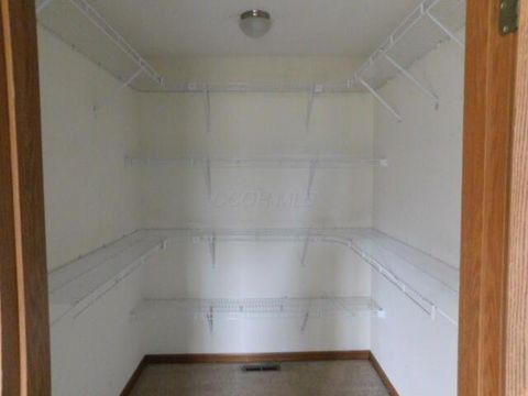 Tiny photo for 547 Marcum Road, Blacklick, OH 43004 (MLS # 225044619)