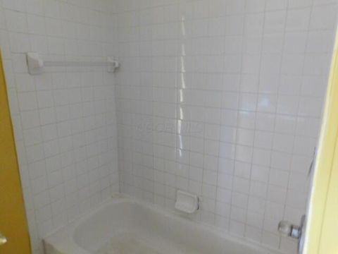 Tiny photo for 547 Marcum Road, Blacklick, OH 43004 (MLS # 225044619)