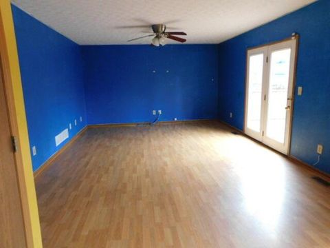 Tiny photo for 547 Marcum Road, Blacklick, OH 43004 (MLS # 225044619)