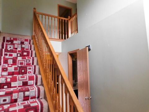 Tiny photo for 547 Marcum Road, Blacklick, OH 43004 (MLS # 225044619)