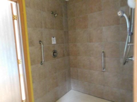 Tiny photo for 547 Marcum Road, Blacklick, OH 43004 (MLS # 225044619)