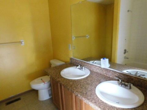 Tiny photo for 547 Marcum Road, Blacklick, OH 43004 (MLS # 225044619)