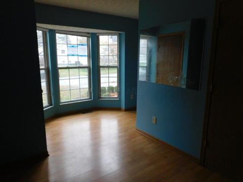 Tiny photo for 547 Marcum Road, Blacklick, OH 43004 (MLS # 225044619)