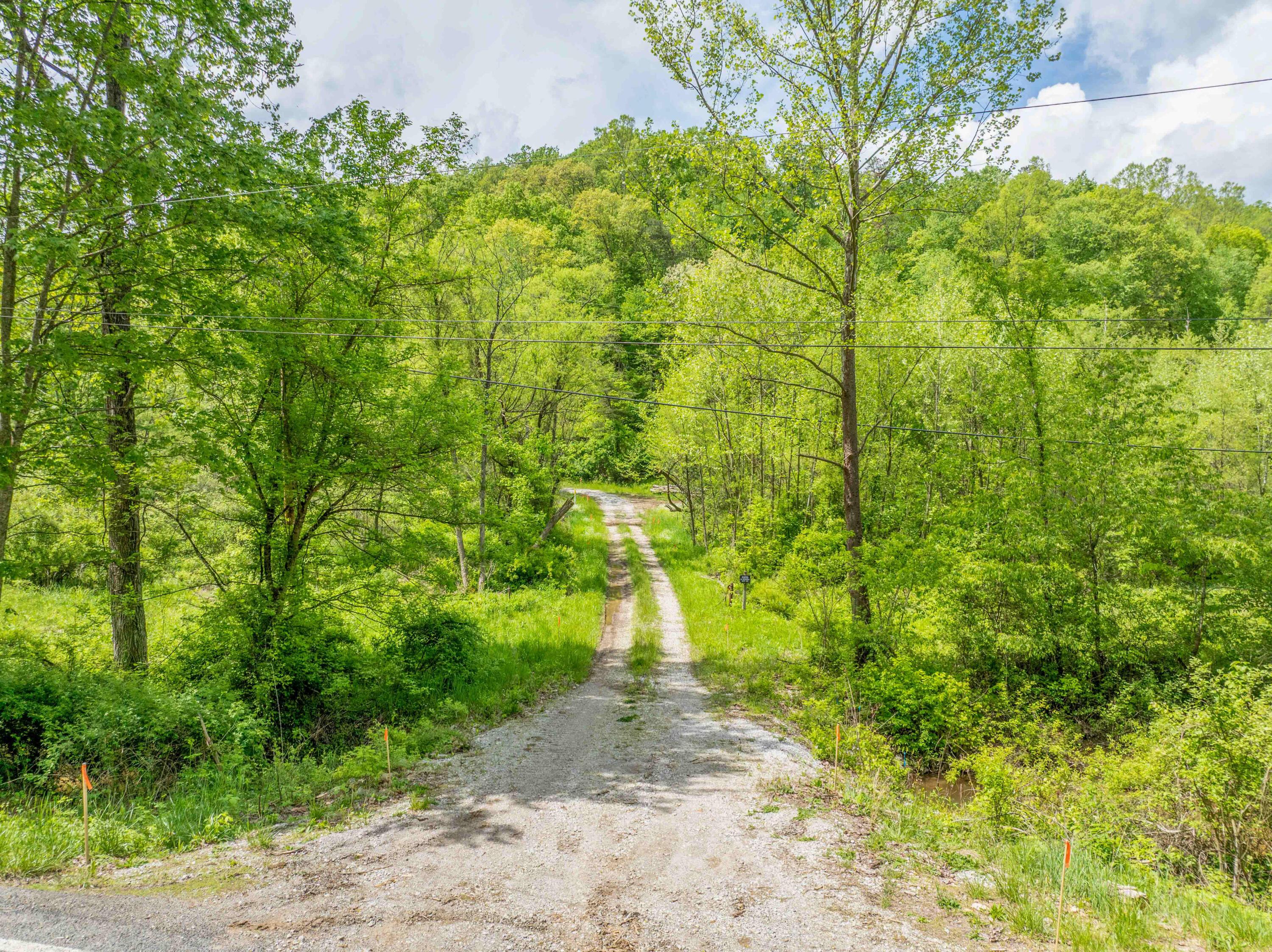 Oh-374, Rockbridge, Ohio image 9