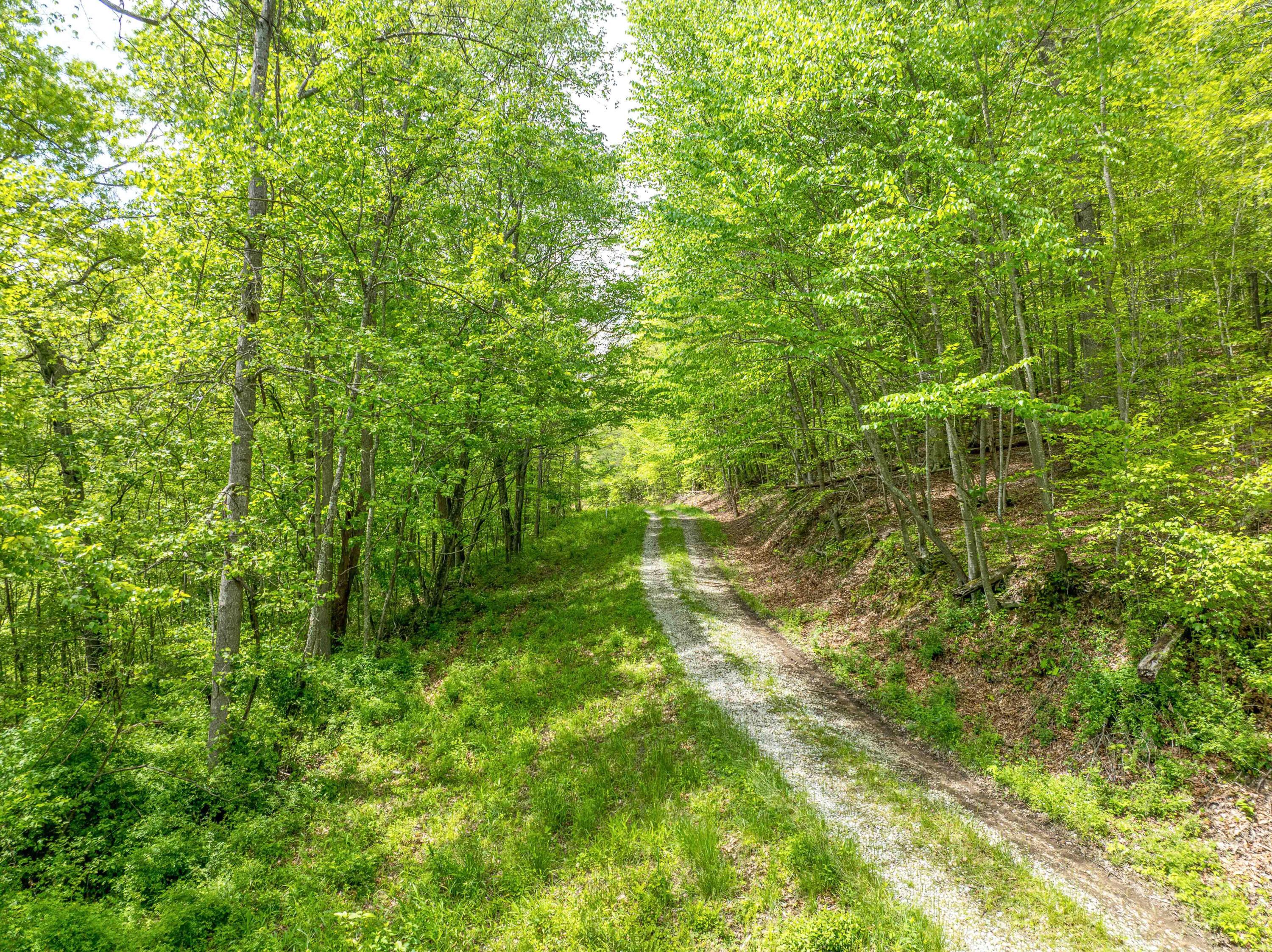 Oh-374, Rockbridge, Ohio image 14