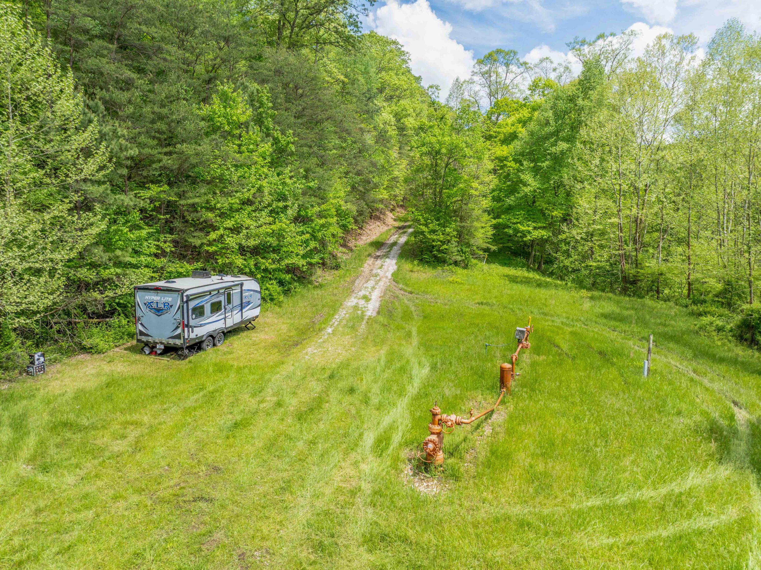Oh-374, Rockbridge, Ohio image 29