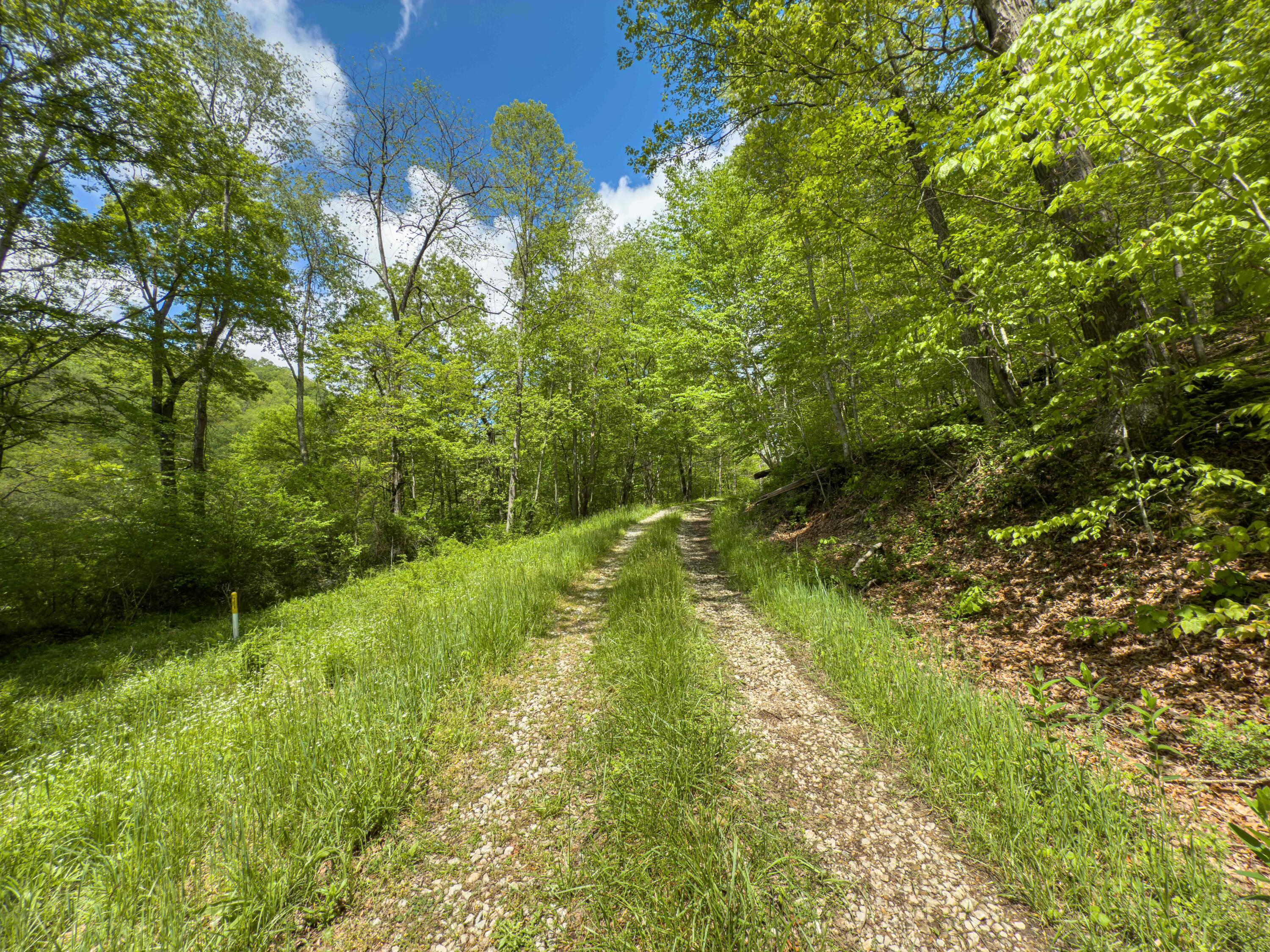 Oh-374, Rockbridge, Ohio image 16