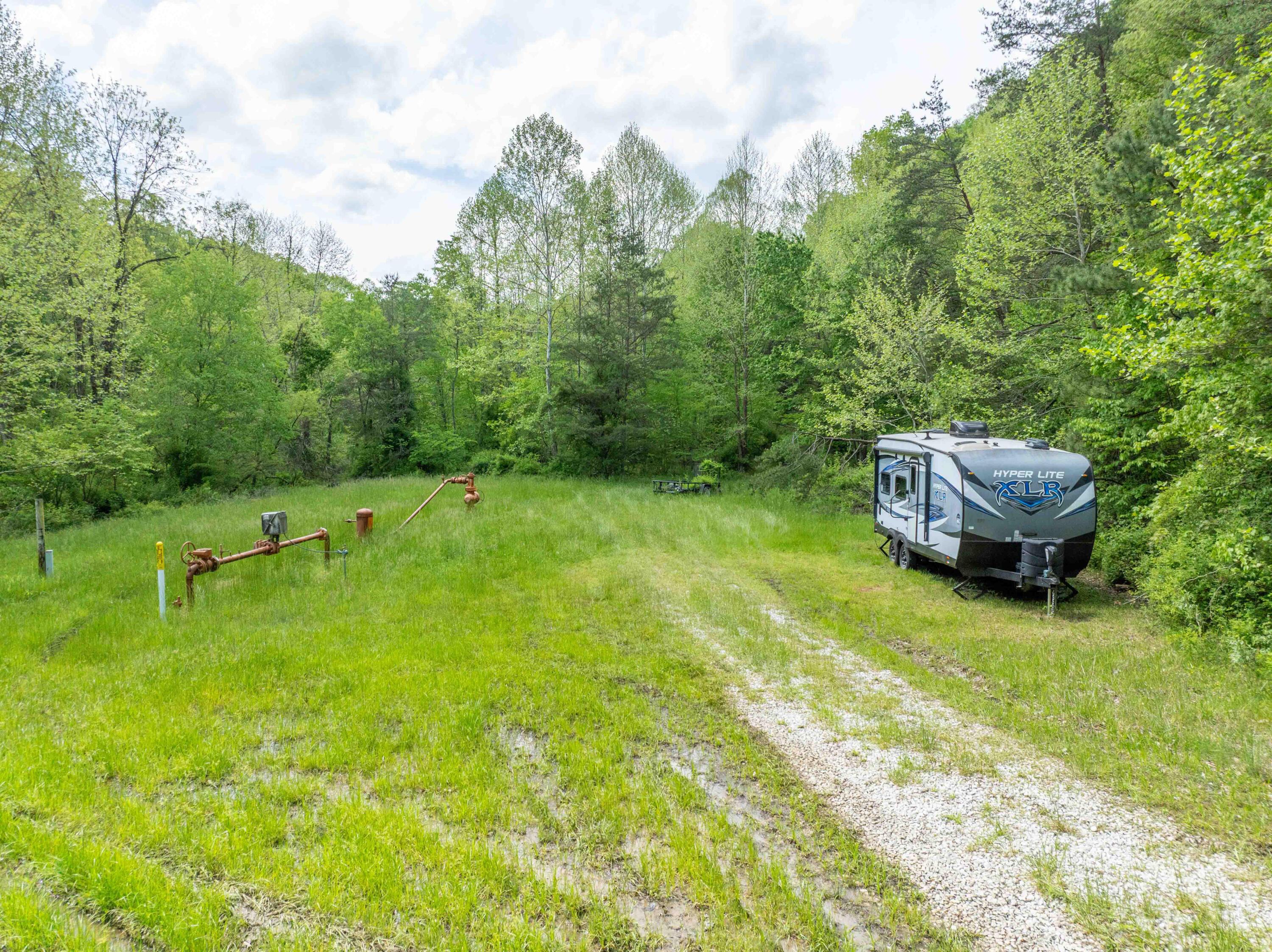 Oh-374, Rockbridge, Ohio image 17