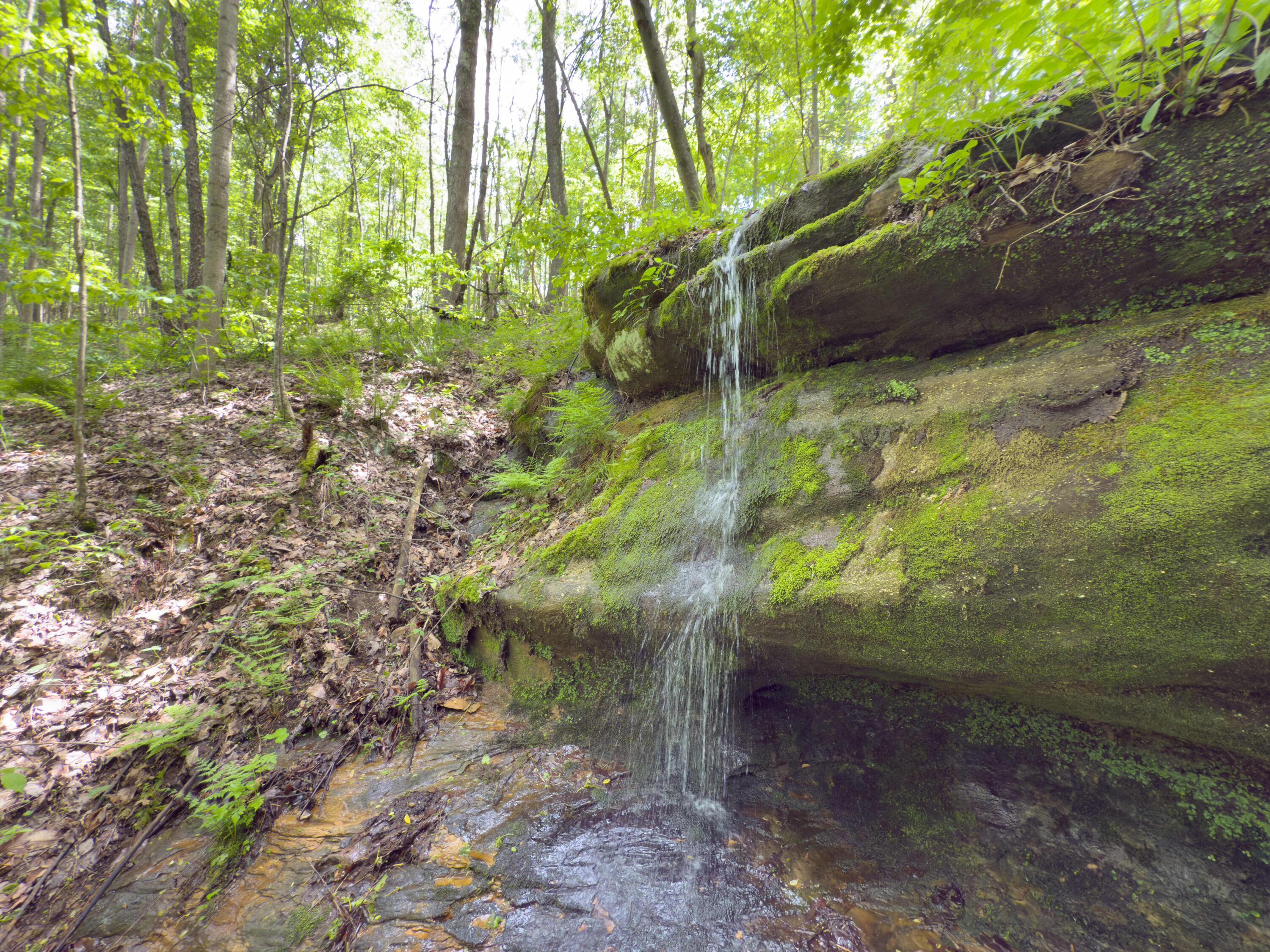 Oh-374, Rockbridge, Ohio image 1