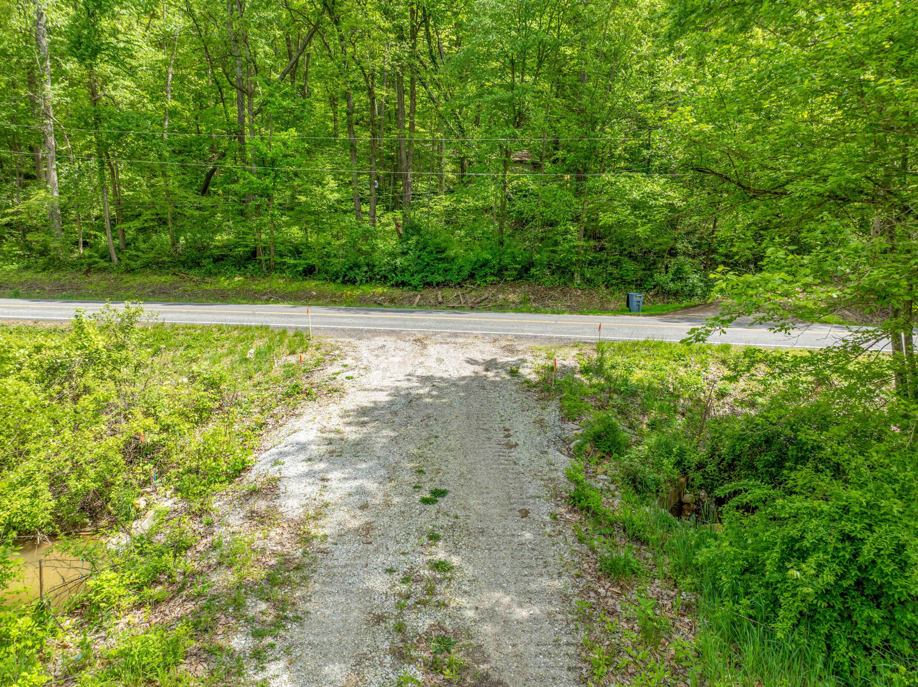 Oh-374, Rockbridge, Ohio image 11