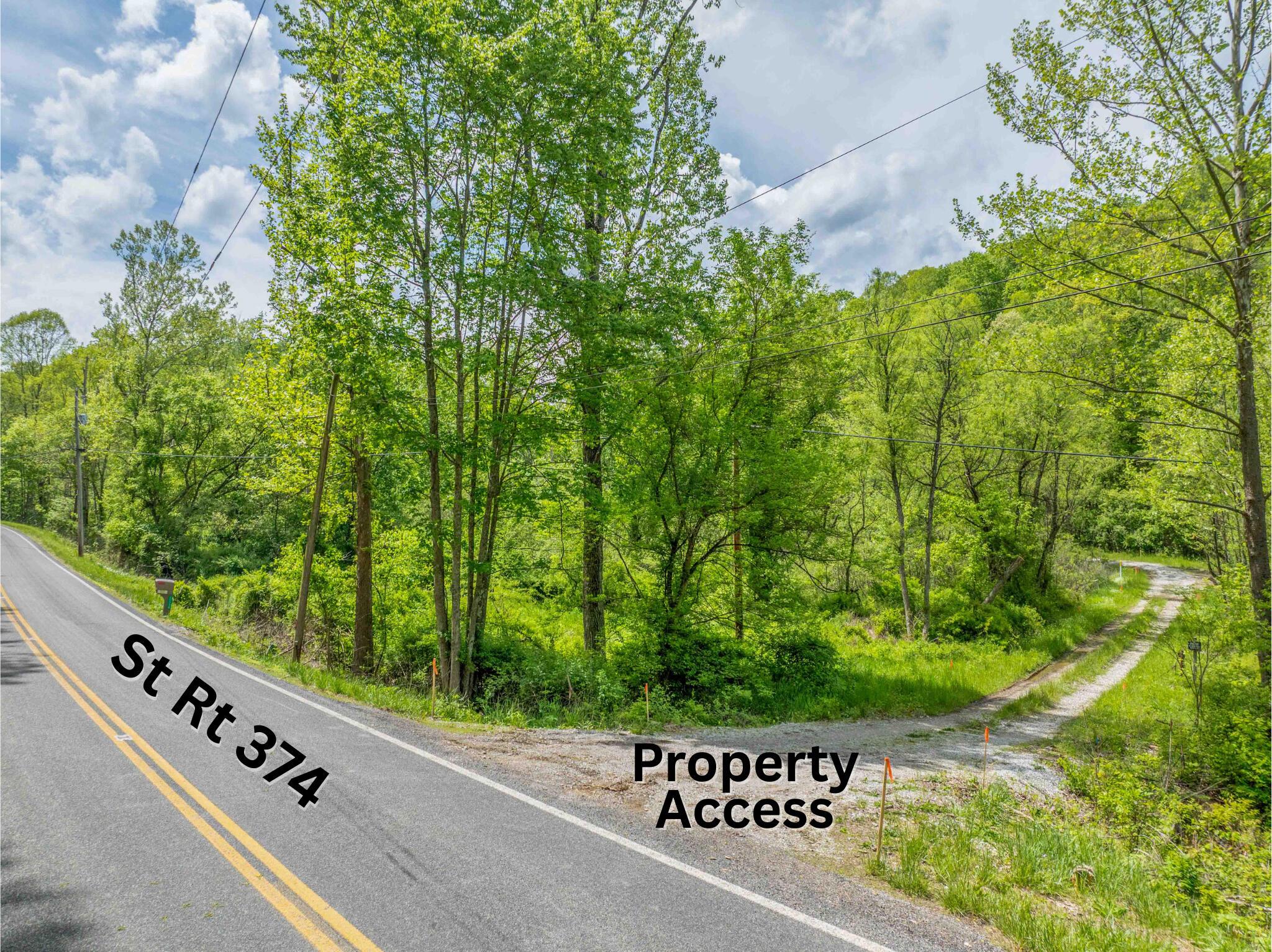 Oh-374, Rockbridge, Ohio image 8