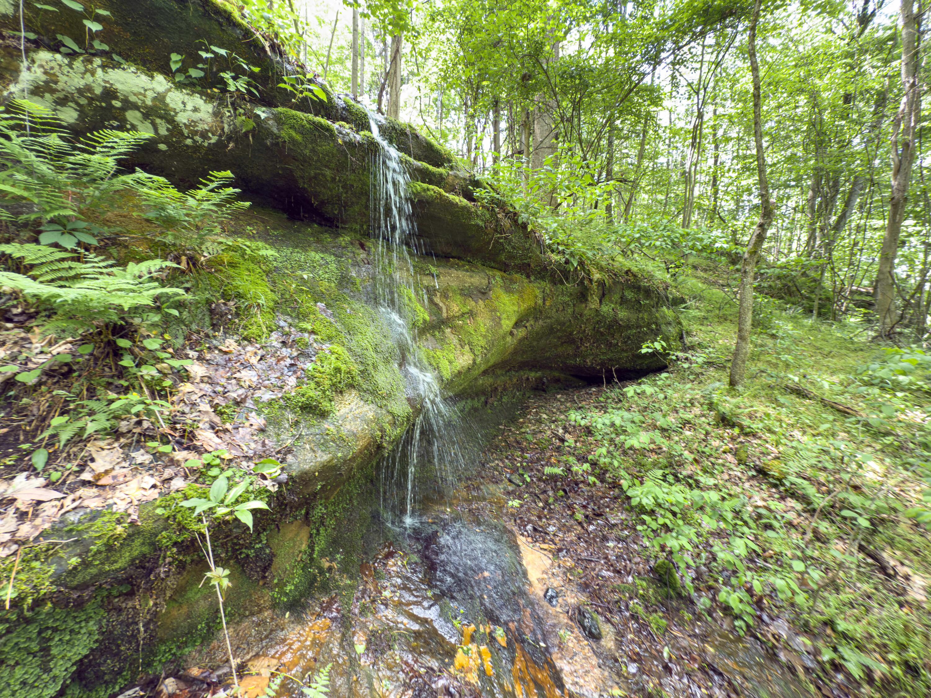 Oh-374, Rockbridge, Ohio image 35