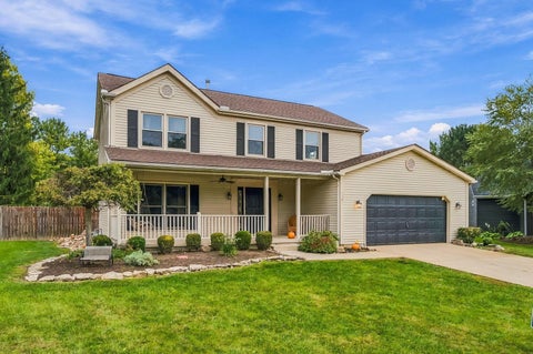 Photo for 118 Halstead Court