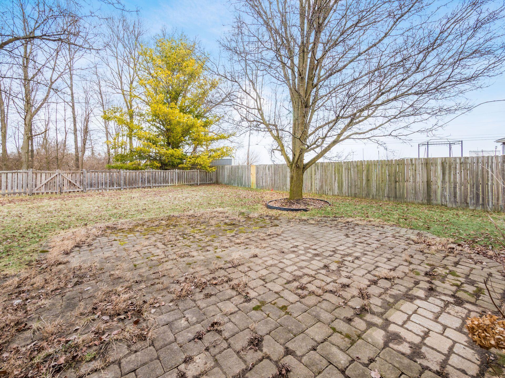8850 Stillwater Drive, Galloway, Ohio image 36
