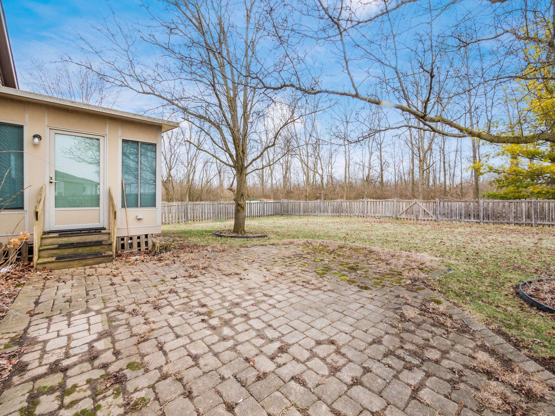 8850 Stillwater Drive, Galloway, Ohio image 37