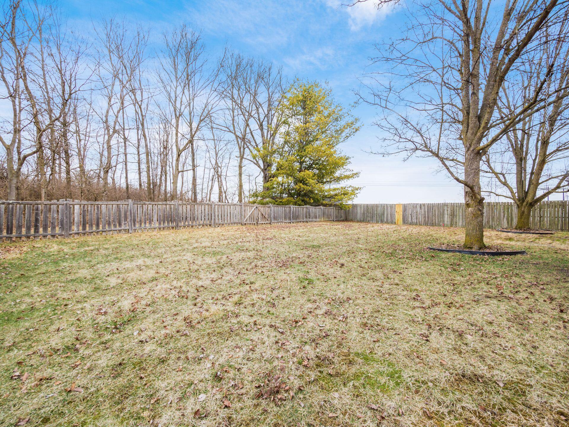 8850 Stillwater Drive, Galloway, Ohio image 39