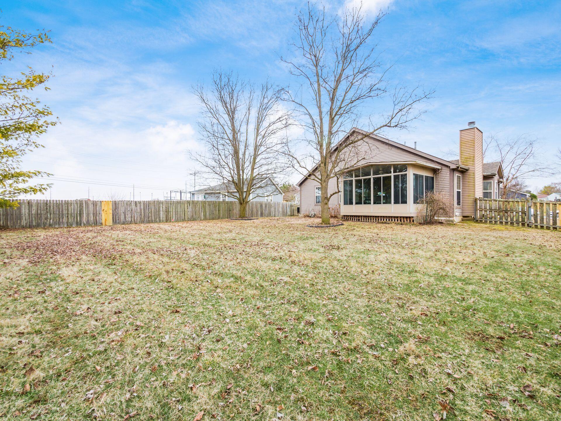 8850 Stillwater Drive, Galloway, Ohio image 40