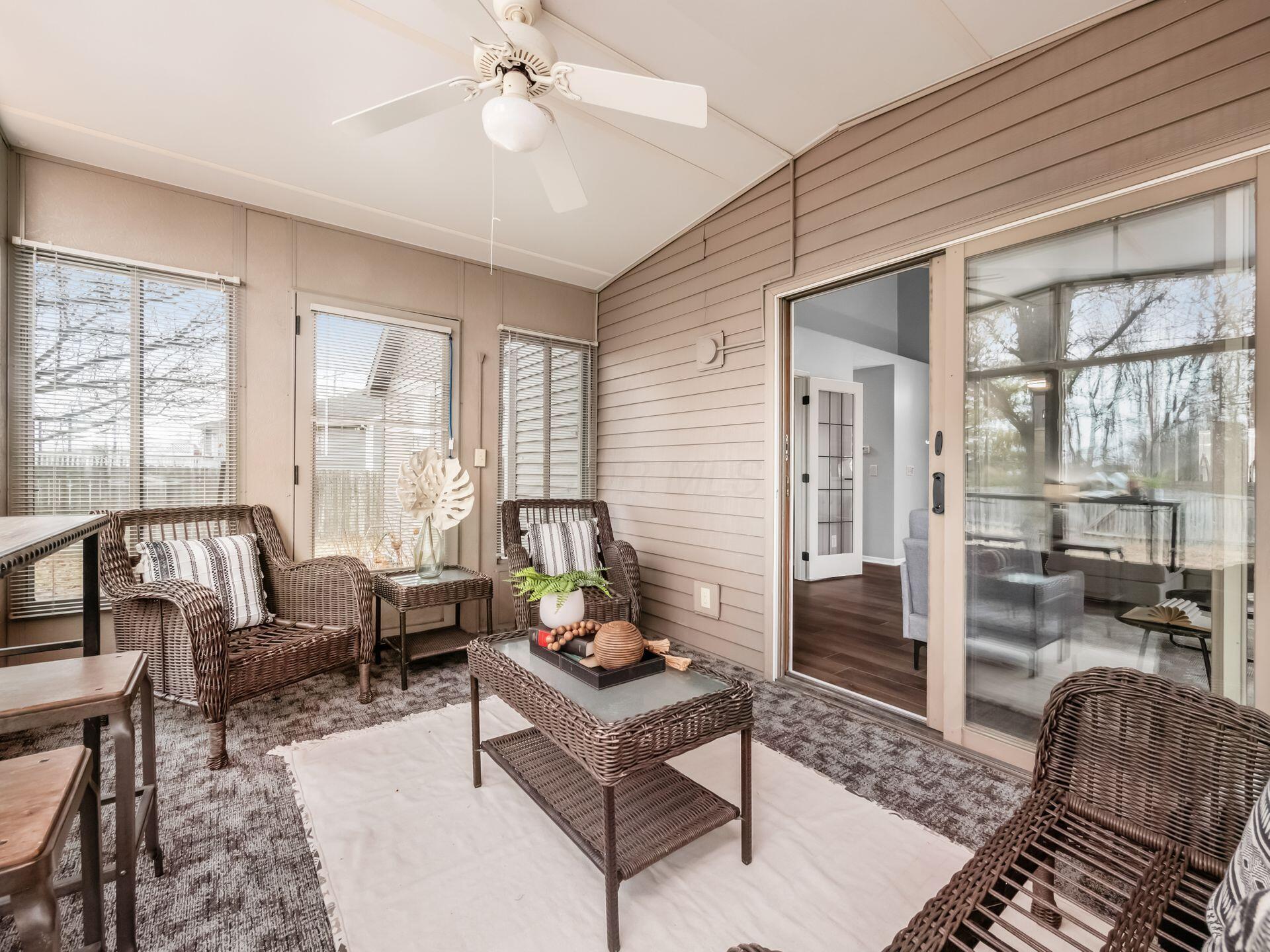 8850 Stillwater Drive, Galloway, Ohio image 21