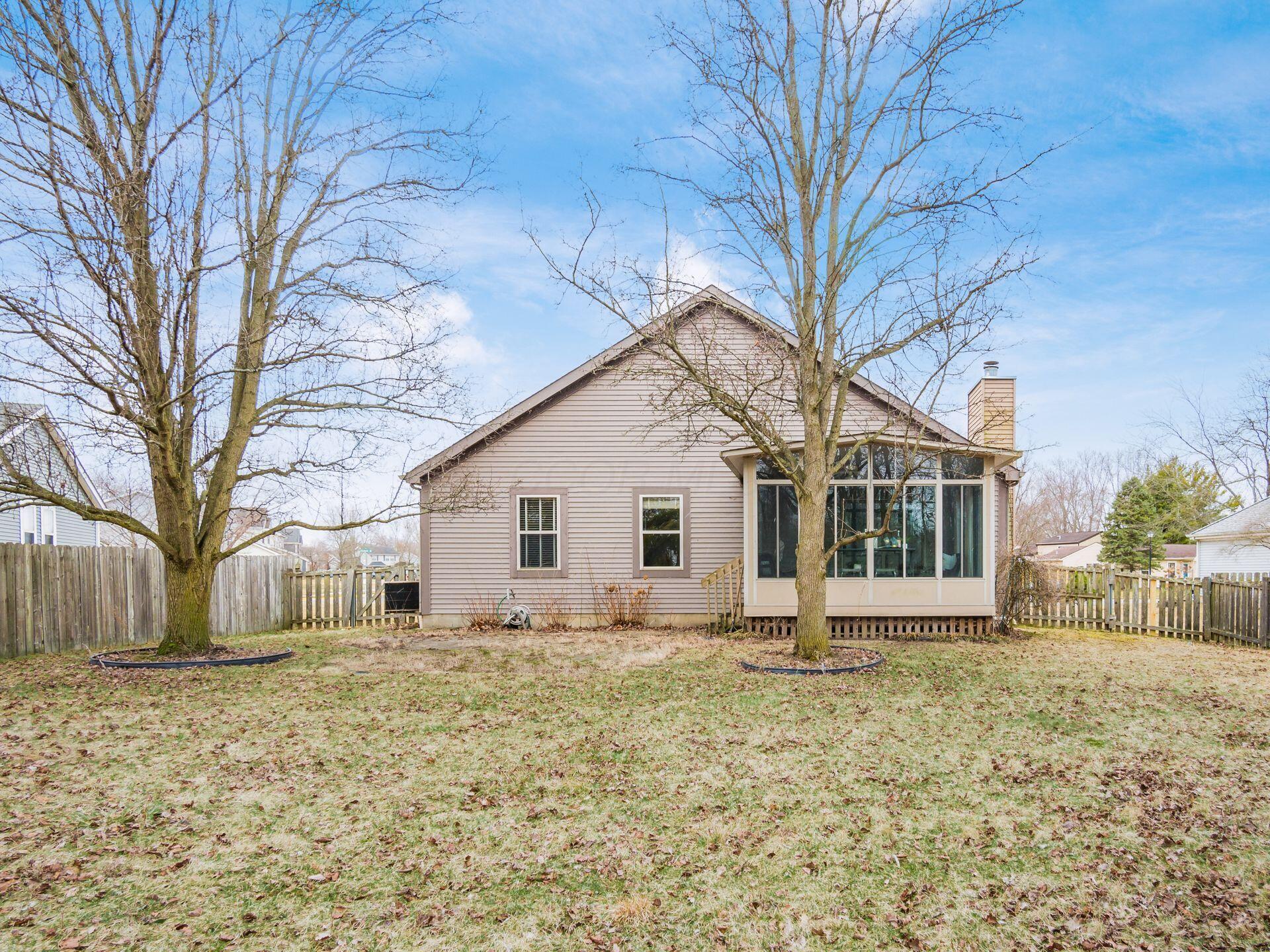 8850 Stillwater Drive, Galloway, Ohio image 42