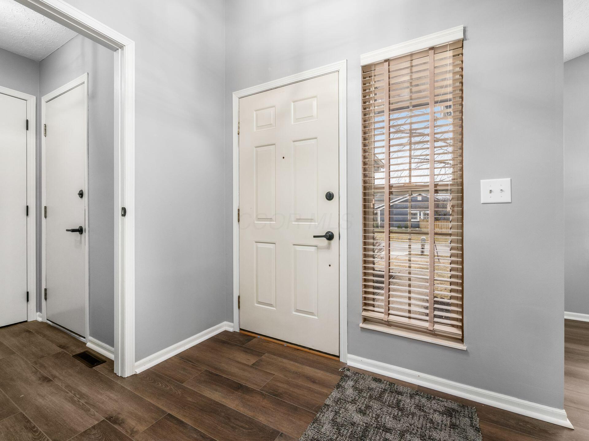 8850 Stillwater Drive, Galloway, Ohio image 3