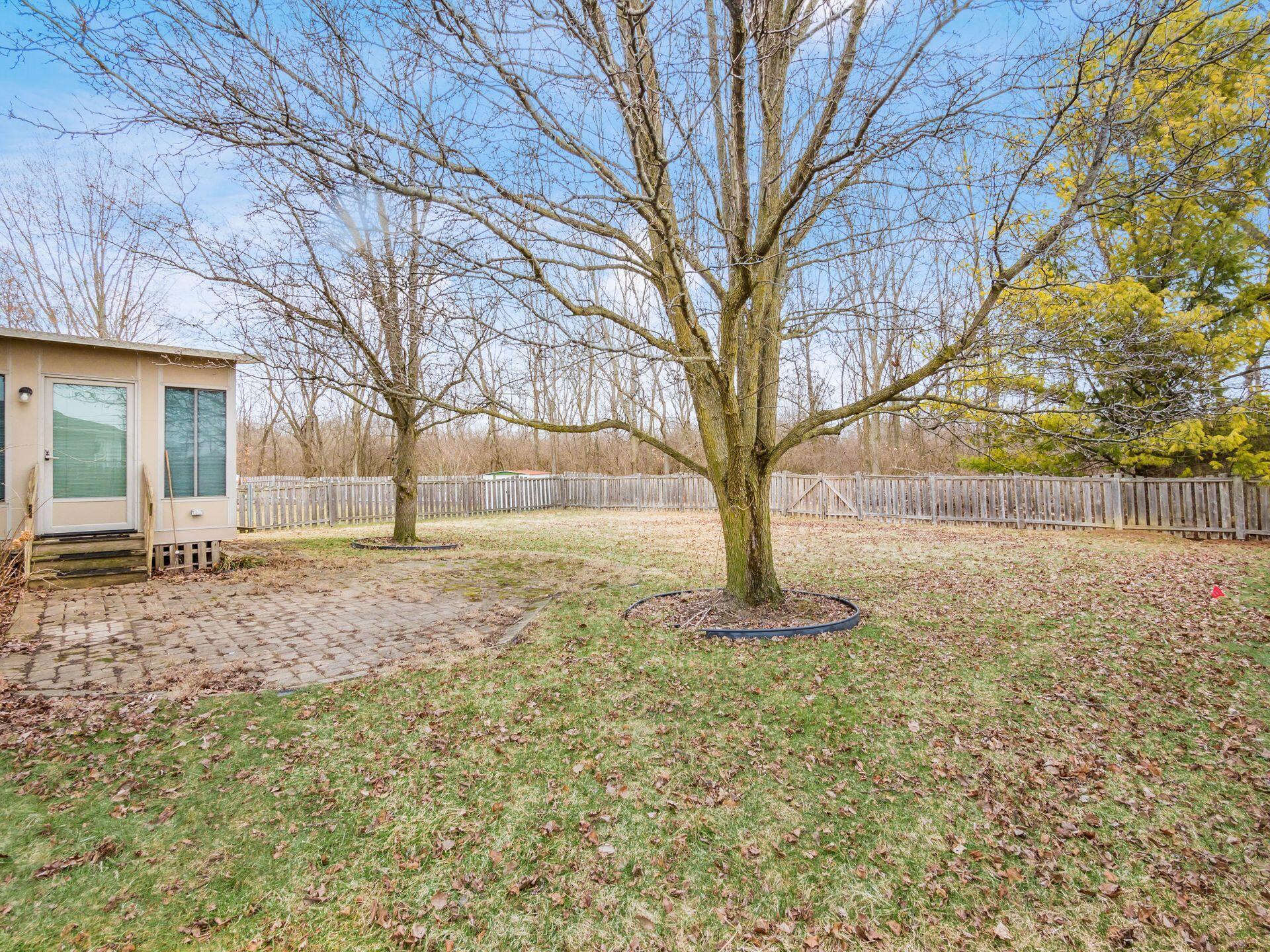 8850 Stillwater Drive, Galloway, Ohio image 35