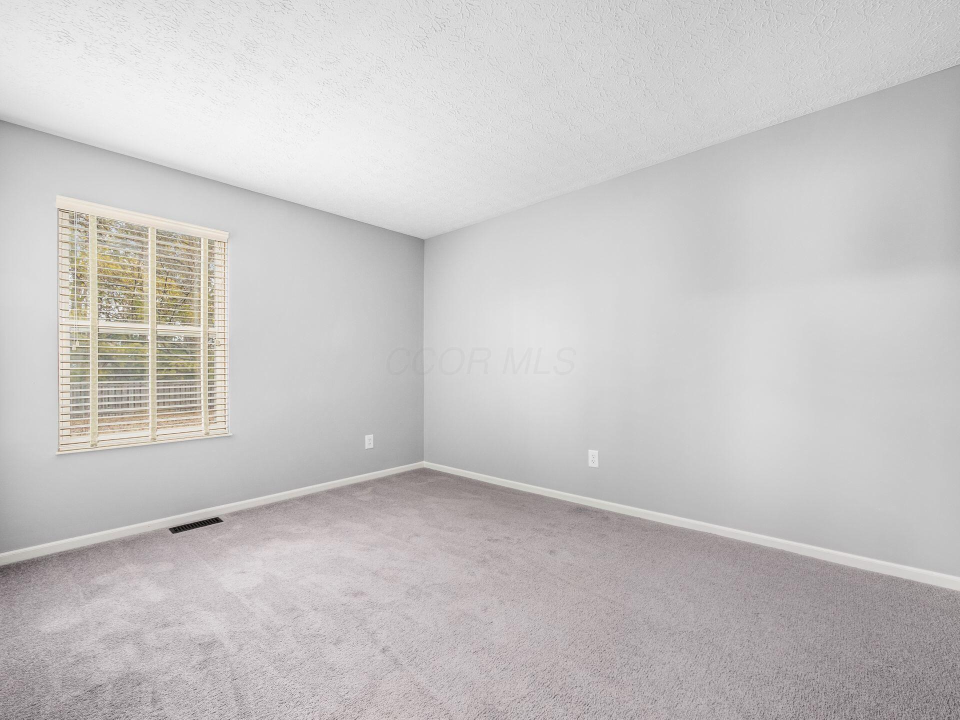 8850 Stillwater Drive, Galloway, Ohio image 29