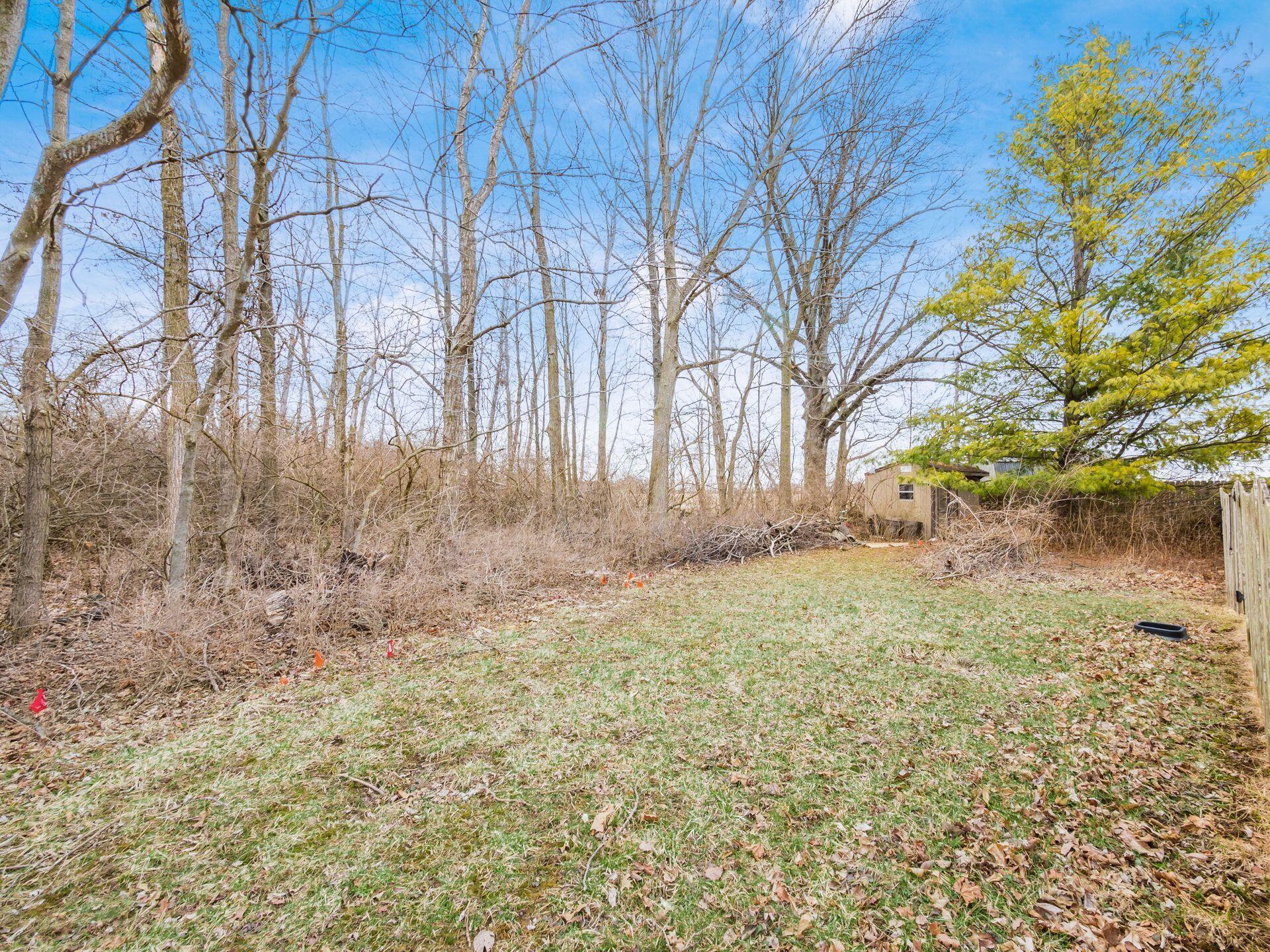 8850 Stillwater Drive, Galloway, Ohio image 41